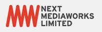 Next Media Works Pvt. Ltd.